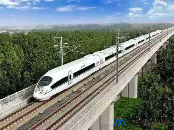 鐵路工程 鐵路工程